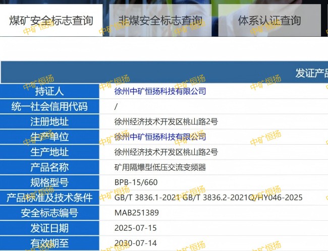 小功率低壓交流變頻器安標(biāo)證書(2).jpg